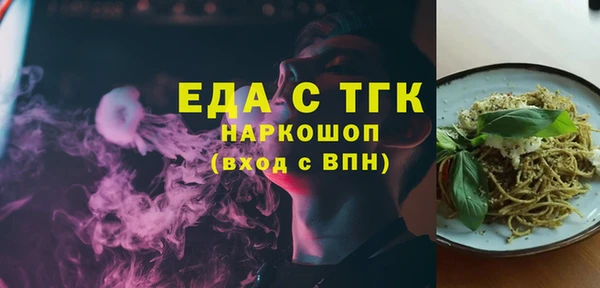 гидра Алексин