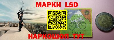 СК Кинель