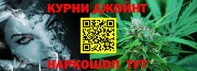 СК Кинель