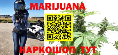 Альфа ПВП Кимры