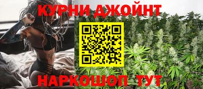 Альфа ПВП Кимры